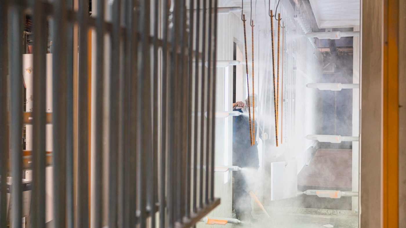 202110 weert groep web 15