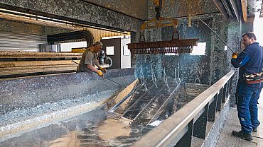 202110 weert groep web 64