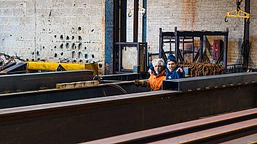 202110 weert groep web 98