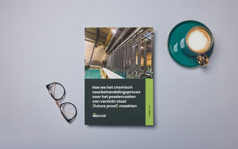Header mockup whitepaper