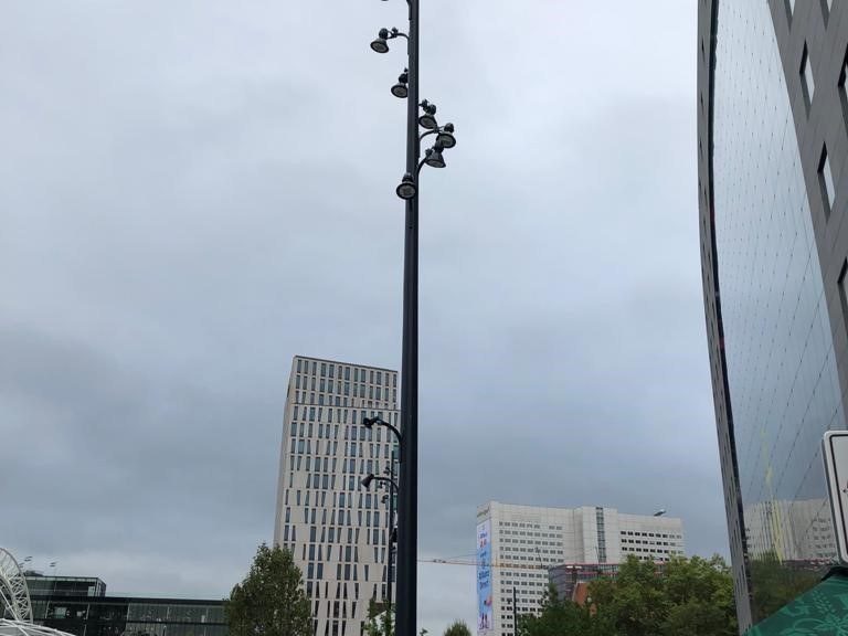 P20211125 2 2